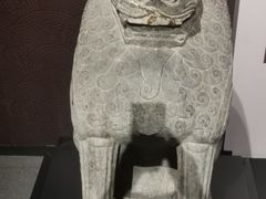 -隋唐大运河文化博物馆