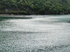 -叠溪松坪沟景区
