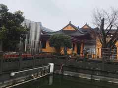 -会龙寺