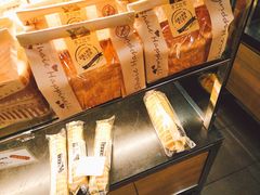 -御蝶坊生日蛋糕KNAC(新村店)