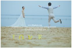IMG_9010--苏州HX-合喜映画婚纱摄影