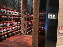 -君悦酒店·1881·北京烤鸭
