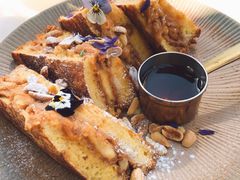 -the rug 飞毯 (朝阳公园店)