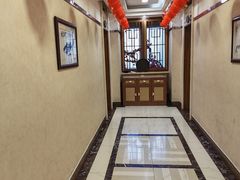 -良友·地标海鲜青岛菜(五四广场店)