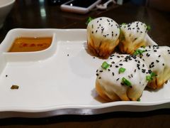 -东泰祥生煎馆(陕西南路店)