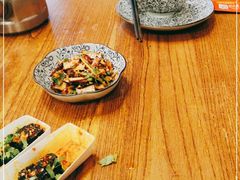 -虾小龙老长沙龙虾馆(坡子街店)