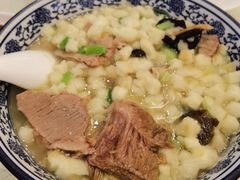 -玉华宫宾馆·餐厅(铜川驻京办店)