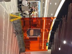 -沸腾鱼乡(知春路分店)