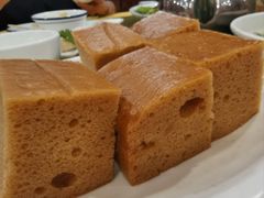 -涛记酒家(瑞宝南路店)