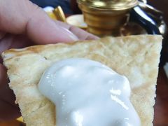 -塔洛藏餐吧(香格里拉古城店)