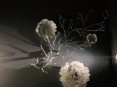 -Love Story爱情故事·养生SPA会所(新侨店)