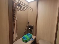 -扬州东关街文昌阁桔子水晶酒店
