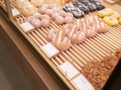 -石头先生的烤炉(济南领秀城贵和店)