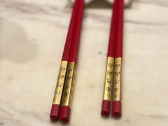 -南门涮肉(通州店)