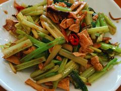 -乡亲鹅肉城(吴江店)
