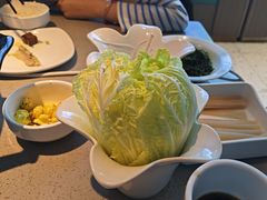 -半天妖烤鱼(西直门凯德mall店)