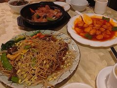 -佛有缘素食馆·荔湾老字号(陈家祠首店)