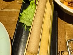 -雀舞云南菜(天津天河城购物中心店)