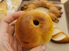 -石头先生的烤炉(济南领秀城贵和店)