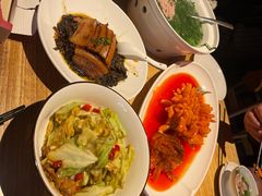 -赤宴·川菜(玉林店)
