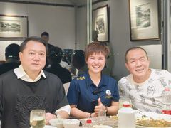 -八仔大富楼·河鲜(西江店)