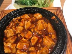 -周麻婆(仓山万达金街店)