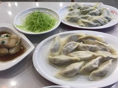 -客临百思德·东北特色馆(龙湖时代天街店)