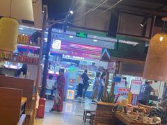 -怪噜范·老贵阳街头名小吃(鸿通城店)