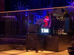 -云·酷Atmosphere(国贸大酒店)