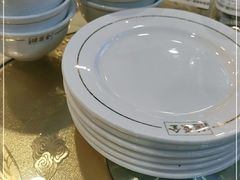 -北京全聚德烤鸭店(昌平店)
