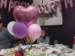 -城北食府(枫林店)