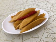 -轩记海鲜餐厅·四十五年老字号·经典粤菜(西区彩虹店)
