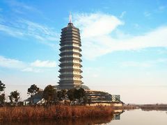 -韩湘水博园
