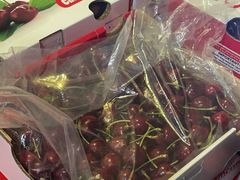 -南京众彩农副产品配送有限公司