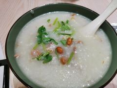 -彪记(凼仔店)