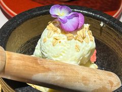 -江左尚白日本料理(万象城店)