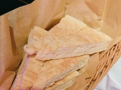 -多嘴超级肉蟹煲(中街恒隆故宫店)