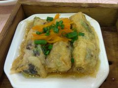 -哥顿酒店休闲会所