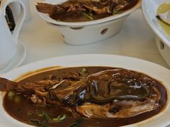 -莆鑫海鲜城(浏河店)