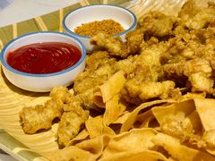 -吴记百家·私房菜·家宴(润园店)