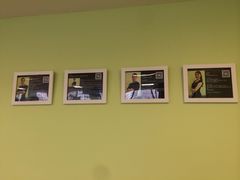 iphone_upload_pic-VLines耀能运动24小时·月付制健身(京广桥店)
