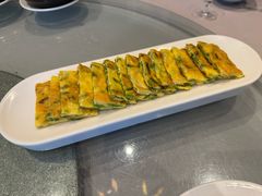 金雀花煎蛋-熙楼(翠湖店)
