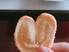 -上海哈尔滨食品厂(淮海中路店)