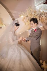 -ChenV西服礼服高级定制(市区养育巷店)