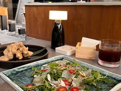 -伊藤ITO(侨福芳草地购物中心店)