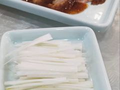 -普天和酒楼(天津之眼店)