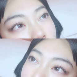 -RL Nail·瑞丽美甲美睫品牌原创店