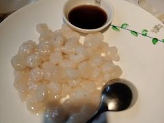 -苏浙汇(古北店)