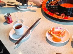 -家一加火锅(绿地翠谷总店)