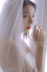 点击看大图 -金夫人婚纱摄影(长寿店)